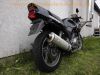 Honda_CB_500_S_PC32_schwarz_Crash_-_Motor_PC26E_wie_PC26_CBF_500_18.jpg