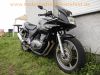 Honda_CB_500_S_PC32_schwarz_Crash_-_Motor_PC26E_wie_PC26_CBF_500_19.jpg