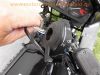Honda_CB_500_S_PC32_schwarz_Crash_-_Motor_PC26E_wie_PC26_CBF_500_39.jpg