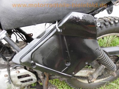 Honda_XL_500_S_PD01_Cross_schwarz_mit_Brief_Enduro_Twin-Shock_Klassiker_Sitzbank_Motor_Vergaser_OK_-_wie_XL_250_500_S_R_PD02_24.jpg