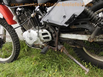 Honda_XL_500_S_PD01_Cross_schwarz_mit_Brief_Enduro_Twin-Shock_Klassiker_Sitzbank_Motor_Vergaser_OK_-_wie_XL_250_500_S_R_PD02_28.jpg