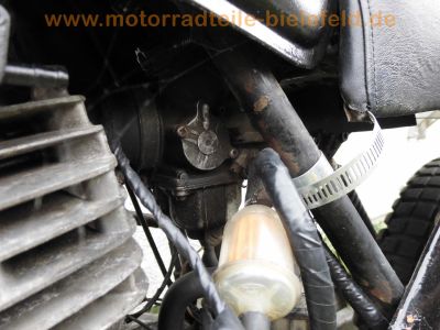 Honda_XL_500_S_PD01_Cross_schwarz_mit_Brief_Enduro_Twin-Shock_Klassiker_Sitzbank_Motor_Vergaser_OK_-_wie_XL_250_500_S_R_PD02_30.jpg