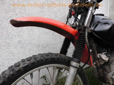 Honda_XL_500_S_PD01_Cross_schwarz_mit_Brief_Enduro_Twin-Shock_Klassiker_Sitzbank_Motor_Vergaser_OK_-_wie_XL_250_500_S_R_PD02_35.jpg
