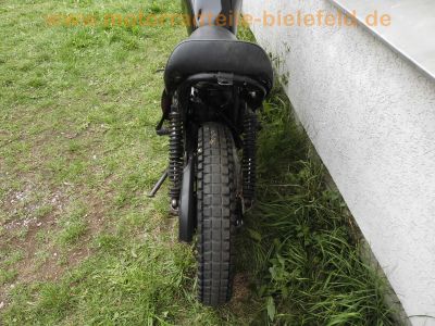 Honda_XL_500_S_PD01_Cross_schwarz_mit_Brief_Enduro_Twin-Shock_Klassiker_Sitzbank_Motor_Vergaser_OK_-_wie_XL_250_500_S_R_PD02_47.jpg