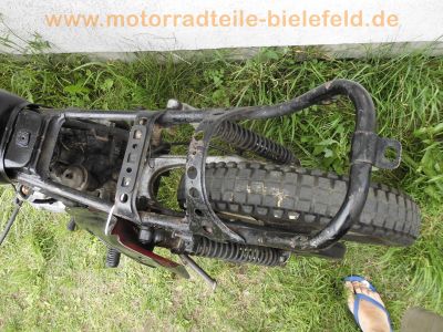 Honda_XL_500_S_PD01_Cross_schwarz_mit_Brief_Enduro_Twin-Shock_Klassiker_Sitzbank_Motor_Vergaser_OK_-_wie_XL_250_500_S_R_PD02_48.jpg