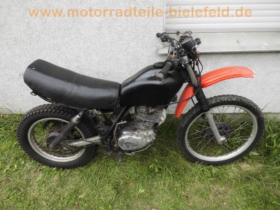 Honda_XL_500_S_PD01_Cross_schwarz_mit_Brief_Enduro_Twin-Shock_Klassiker_Sitzbank_Motor_Vergaser_OK_-_wie_XL_250_500_S_R_PD02_57.jpg