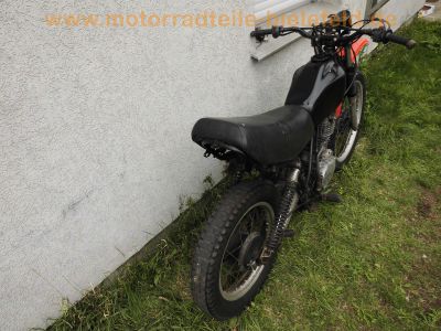 Honda_XL_500_S_PD01_Cross_schwarz_mit_Brief_Enduro_Twin-Shock_Klassiker_Sitzbank_Motor_Vergaser_OK_-_wie_XL_250_500_S_R_PD02_58.jpg