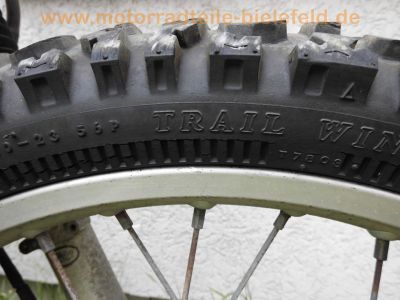 Honda_XL_500_S_PD01_Cross_schwarz_mit_Brief_Enduro_Twin-Shock_Klassiker_Sitzbank_Motor_Vergaser_OK_-_wie_XL_250_500_S_R_PD02_78.jpg