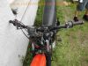 Honda_XL_500_S_PD01_Cross_schwarz_mit_Brief_Enduro_Twin-Shock_Klassiker_Sitzbank_Motor_Vergaser_OK_-_wie_XL_250_500_S_R_PD02_37.jpg