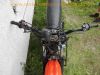 Honda_XL_500_S_PD01_Cross_schwarz_mit_Brief_Enduro_Twin-Shock_Klassiker_Sitzbank_Motor_Vergaser_OK_-_wie_XL_250_500_S_R_PD02_39.jpg