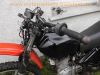 Filename=Honda_XL_500_S_PD01_Cross_schwarz_mit_Brief_Enduro_Twin-Shock_Klassiker_Sitzbank_Motor_Vergaser_OK_-_wie_XL_250_500_S_R_PD02_41.jpg
Filesize=511KiB
Dimensions=1440x1080
Date added=Jul 20, 2015 Honda_XL_500_S_PD01_Cross_schwarz_mit_Brief_Enduro_Twin-Shock_Klassiker_Sitzbank_Motor_Vergaser_OK_-_wie_XL_250_500_S_R_PD02_41.jpg