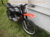 Filename=Honda_XL_500_S_PD01_Cross_schwarz_mit_Brief_Enduro_Twin-Shock_Klassiker_Sitzbank_Motor_Vergaser_OK_-_wie_XL_250_500_S_R_PD02_56.jpg
Filesize=745KiB
Dimensions=1440x1080
Date added=Jul 20, 2015 Honda_XL_500_S_PD01_Cross_schwarz_mit_Brief_Enduro_Twin-Shock_Klassiker_Sitzbank_Motor_Vergaser_OK_-_wie_XL_250_500_S_R_PD02_56.jpg