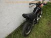 Filename=Honda_XL_500_S_PD01_Cross_schwarz_mit_Brief_Enduro_Twin-Shock_Klassiker_Sitzbank_Motor_Vergaser_OK_-_wie_XL_250_500_S_R_PD02_58.jpg
Filesize=766KiB
Dimensions=1440x1080
Date added=Jul 20, 2015 Honda_XL_500_S_PD01_Cross_schwarz_mit_Brief_Enduro_Twin-Shock_Klassiker_Sitzbank_Motor_Vergaser_OK_-_wie_XL_250_500_S_R_PD02_58.jpg