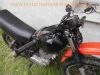 Filename=Honda_XL_500_S_PD01_Cross_schwarz_mit_Brief_Enduro_Twin-Shock_Klassiker_Sitzbank_Motor_Vergaser_OK_-_wie_XL_250_500_S_R_PD02_67.jpg
Filesize=590KiB
Dimensions=1440x1080
Date added=Jul 20, 2015 Honda_XL_500_S_PD01_Cross_schwarz_mit_Brief_Enduro_Twin-Shock_Klassiker_Sitzbank_Motor_Vergaser_OK_-_wie_XL_250_500_S_R_PD02_67.jpg