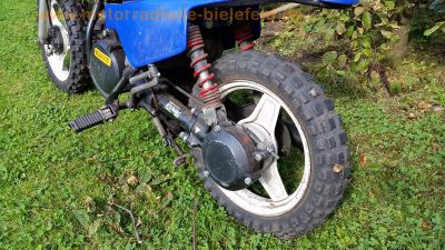 Yamaha_PW_50_36E_blau_Kinder-Cross_Kardan_Automatik_Twin-Shock_Oldtimer_-_wie_4X4_PW_80_4BC_13.jpg