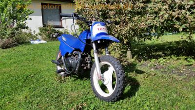Yamaha_PW_50_36E_blau_Kinder-Cross_Kardan_Automatik_Twin-Shock_Oldtimer_-_wie_4X4_PW_80_4BC_19.jpg