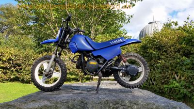 Yamaha_PW_50_36E_blau_Kinder-Cross_Kardan_Automatik_Twin-Shock_Oldtimer_-_wie_4X4_PW_80_4BC_2.jpg