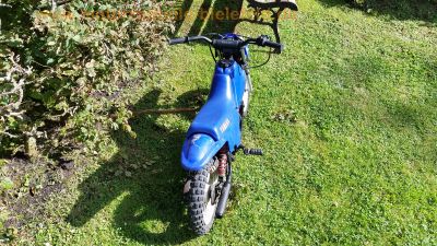 Yamaha_PW_50_36E_blau_Kinder-Cross_Kardan_Automatik_Twin-Shock_Oldtimer_-_wie_4X4_PW_80_4BC_22.jpg