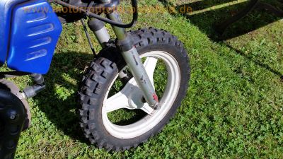 Yamaha_PW_50_36E_blau_Kinder-Cross_Kardan_Automatik_Twin-Shock_Oldtimer_-_wie_4X4_PW_80_4BC_26.jpg