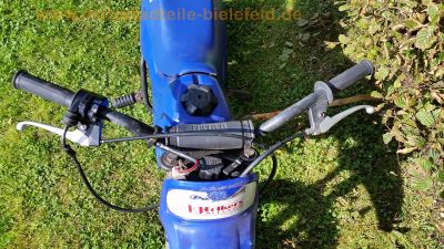 Yamaha_PW_50_36E_blau_Kinder-Cross_Kardan_Automatik_Twin-Shock_Oldtimer_-_wie_4X4_PW_80_4BC_28.jpg