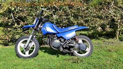 Yamaha_PW_50_36E_blau_Kinder-Cross_Kardan_Automatik_Twin-Shock_Oldtimer_-_wie_4X4_PW_80_4BC_3.jpg