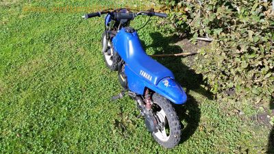 Yamaha_PW_50_36E_blau_Kinder-Cross_Kardan_Automatik_Twin-Shock_Oldtimer_-_wie_4X4_PW_80_4BC_6.jpg