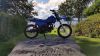 Yamaha_PW_50_36E_blau_Kinder-Cross_Kardan_Automatik_Twin-Shock_Oldtimer_-_wie_4X4_PW_80_4BC_1.jpg
