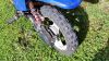 Yamaha_PW_50_36E_blau_Kinder-Cross_Kardan_Automatik_Twin-Shock_Oldtimer_-_wie_4X4_PW_80_4BC_14.jpg
