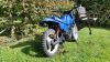 Filename=Yamaha_PW_50_36E_blau_Kinder-Cross_Kardan_Automatik_Twin-Shock_Oldtimer_-_wie_4X4_PW_80_4BC_18.jpg
Filesize=1348KiB
Dimensions=1920x1080
Date added=Jul 29, 2015 Yamaha_PW_50_36E_blau_Kinder-Cross_Kardan_Automatik_Twin-Shock_Oldtimer_-_wie_4X4_PW_80_4BC_18.jpg