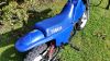 Filename=Yamaha_PW_50_36E_blau_Kinder-Cross_Kardan_Automatik_Twin-Shock_Oldtimer_-_wie_4X4_PW_80_4BC_24.jpg
Filesize=1237KiB
Dimensions=1920x1080
Date added=Jul 29, 2015 Yamaha_PW_50_36E_blau_Kinder-Cross_Kardan_Automatik_Twin-Shock_Oldtimer_-_wie_4X4_PW_80_4BC_24.jpg