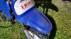 Yamaha_PW_50_36E_blau_Kinder-Cross_Kardan_Automatik_Twin-Shock_Oldtimer_-_wie_4X4_PW_80_4BC_29.jpg