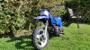 Yamaha_PW_50_36E_blau_Kinder-Cross_Kardan_Automatik_Twin-Shock_Oldtimer_-_wie_4X4_PW_80_4BC_4.jpg