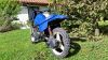 Yamaha_PW_50_36E_blau_Kinder-Cross_Kardan_Automatik_Twin-Shock_Oldtimer_-_wie_4X4_PW_80_4BC_5.jpg