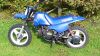 Yamaha_PW_50_36E_blau_Kinder-Cross_Kardan_Automatik_Twin-Shock_Oldtimer_-_wie_4X4_PW_80_4BC_7.jpg