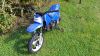 Yamaha_PW_50_36E_blau_Kinder-Cross_Kardan_Automatik_Twin-Shock_Oldtimer_-_wie_4X4_PW_80_4BC_8.jpg