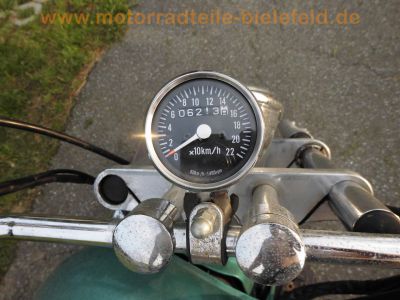 Yamaha_XV_535_Virago_3BR_Chopper_AME_vorverlegte_Fussrasten_Lenker_Riser_Gabel_Ruecklicht_Sissybar_-_wie_2YL_XV_125_250_500_700_750_1100_Virago_105.jpg