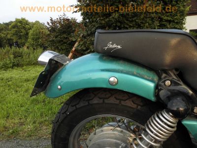 Yamaha_XV_535_Virago_3BR_Chopper_AME_vorverlegte_Fussrasten_Lenker_Riser_Gabel_Ruecklicht_Sissybar_-_wie_2YL_XV_125_250_500_700_750_1100_Virago_111.jpg