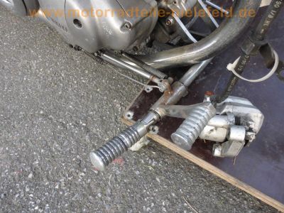 Yamaha_XV_535_Virago_3BR_Chopper_AME_vorverlegte_Fussrasten_Lenker_Riser_Gabel_Ruecklicht_Sissybar_-_wie_2YL_XV_125_250_500_700_750_1100_Virago_121.jpg