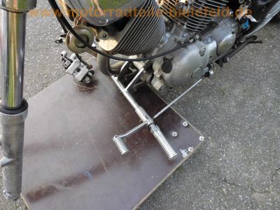 Yamaha_XV_535_Virago_3BR_Chopper_AME_vorverlegte_Fussrasten_Lenker_Riser_Gabel_Ruecklicht_Sissybar_-_wie_2YL_XV_125_250_500_700_750_1100_Virago_122.jpg