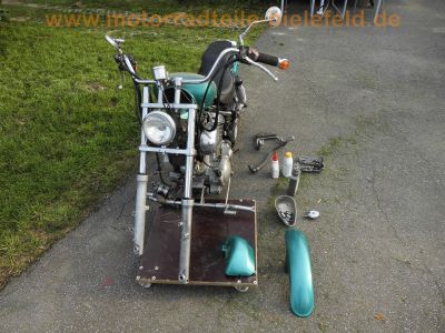 Yamaha_XV_535_Virago_3BR_Chopper_AME_vorverlegte_Fussrasten_Lenker_Riser_Gabel_Ruecklicht_Sissybar_-_wie_2YL_XV_125_250_500_700_750_1100_Virago_3.jpg