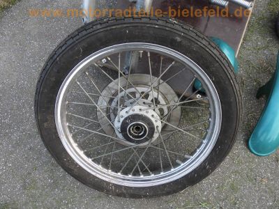 Yamaha_XV_535_Virago_3BR_Chopper_AME_vorverlegte_Fussrasten_Lenker_Riser_Gabel_Ruecklicht_Sissybar_-_wie_2YL_XV_125_250_500_700_750_1100_Virago_45.jpg