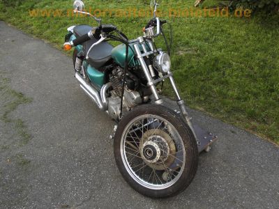 Yamaha_XV_535_Virago_3BR_Chopper_AME_vorverlegte_Fussrasten_Lenker_Riser_Gabel_Ruecklicht_Sissybar_-_wie_2YL_XV_125_250_500_700_750_1100_Virago_83.jpg