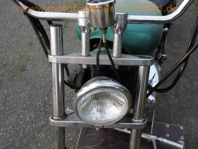 Yamaha_XV_535_Virago_3BR_Chopper_AME_vorverlegte_Fussrasten_Lenker_Riser_Gabel_Ruecklicht_Sissybar_-_wie_2YL_XV_125_250_500_700_750_1100_Virago_87.jpg