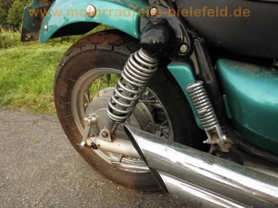 Yamaha_XV_535_Virago_3BR_Chopper_AME_vorverlegte_Fussrasten_Lenker_Riser_Gabel_Ruecklicht_Sissybar_-_wie_2YL_XV_125_250_500_700_750_1100_Virago_97.jpg