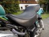 Yamaha_XV_535_Virago_3BR_Chopper_AME_vorverlegte_Fussrasten_Lenker_Riser_Gabel_Ruecklicht_Sissybar_-_wie_2YL_XV_125_250_500_700_750_1100_Virago_36.jpg