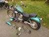 Yamaha_XV_535_Virago_3BR_Chopper_AME_vorverlegte_Fussrasten_Lenker_Riser_Gabel_Ruecklicht_Sissybar_-_wie_2YL_XV_125_250_500_700_750_1100_Virago_43.jpg