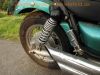 Yamaha_XV_535_Virago_3BR_Chopper_AME_vorverlegte_Fussrasten_Lenker_Riser_Gabel_Ruecklicht_Sissybar_-_wie_2YL_XV_125_250_500_700_750_1100_Virago_97.jpg