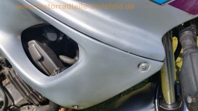 Yamaha_TDM_850_3VD_Twin_grau_Motor_1a_-_technisch_wie_XTZ_750_3LD_17.jpg
