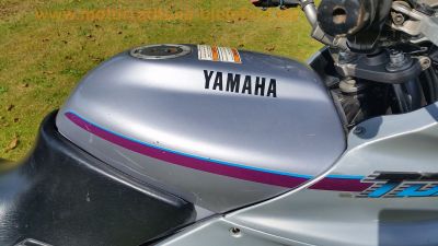 Yamaha_TDM_850_3VD_Twin_grau_Motor_1a_-_technisch_wie_XTZ_750_3LD_18.jpg