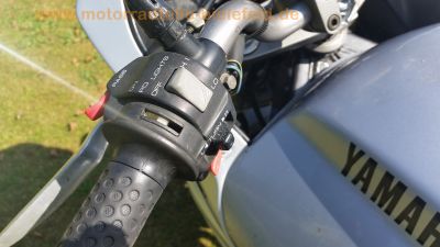 Yamaha_TDM_850_3VD_Twin_grau_Motor_1a_-_technisch_wie_XTZ_750_3LD_20.jpg